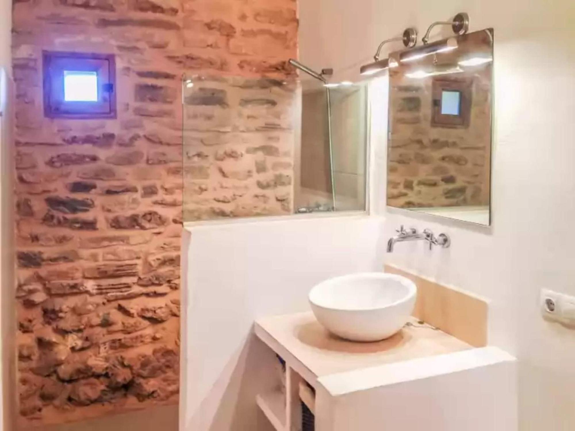 Lovely With Private Pool * Colonia de Sant Jordi