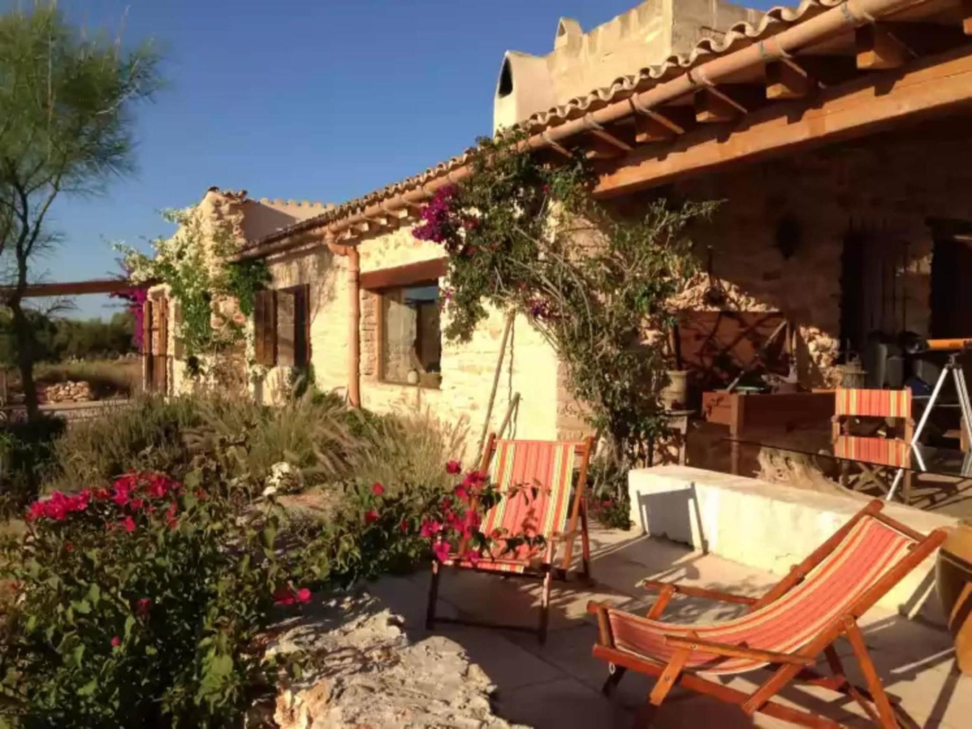Lovely With Private Pool