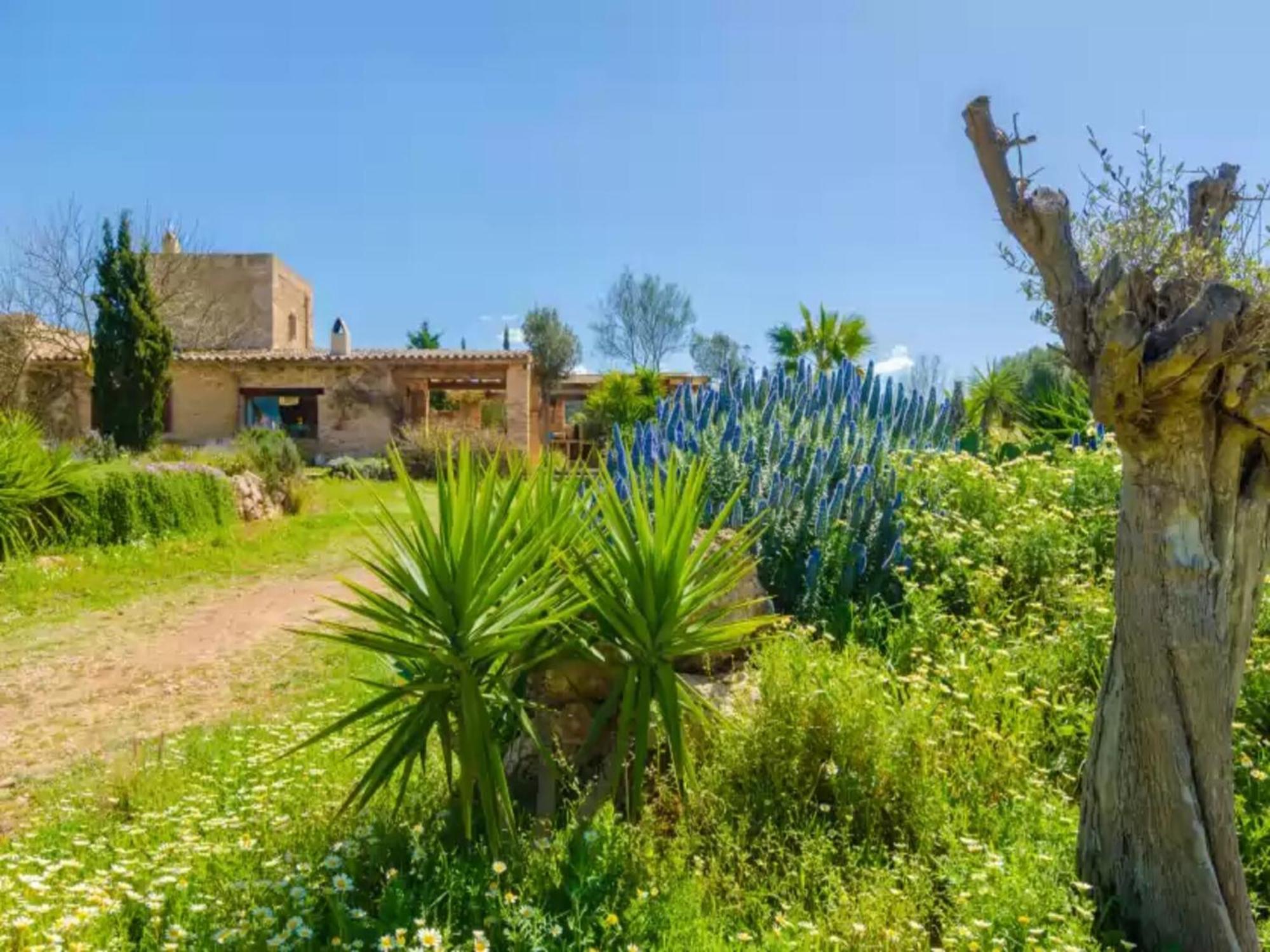 Villa Lovely With Private Pool
