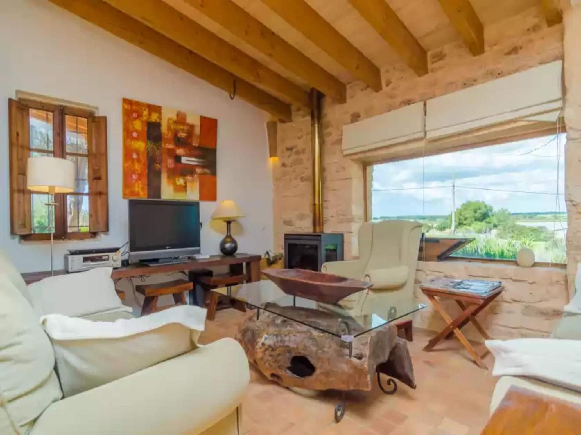 Lovely With Private Pool Villa *