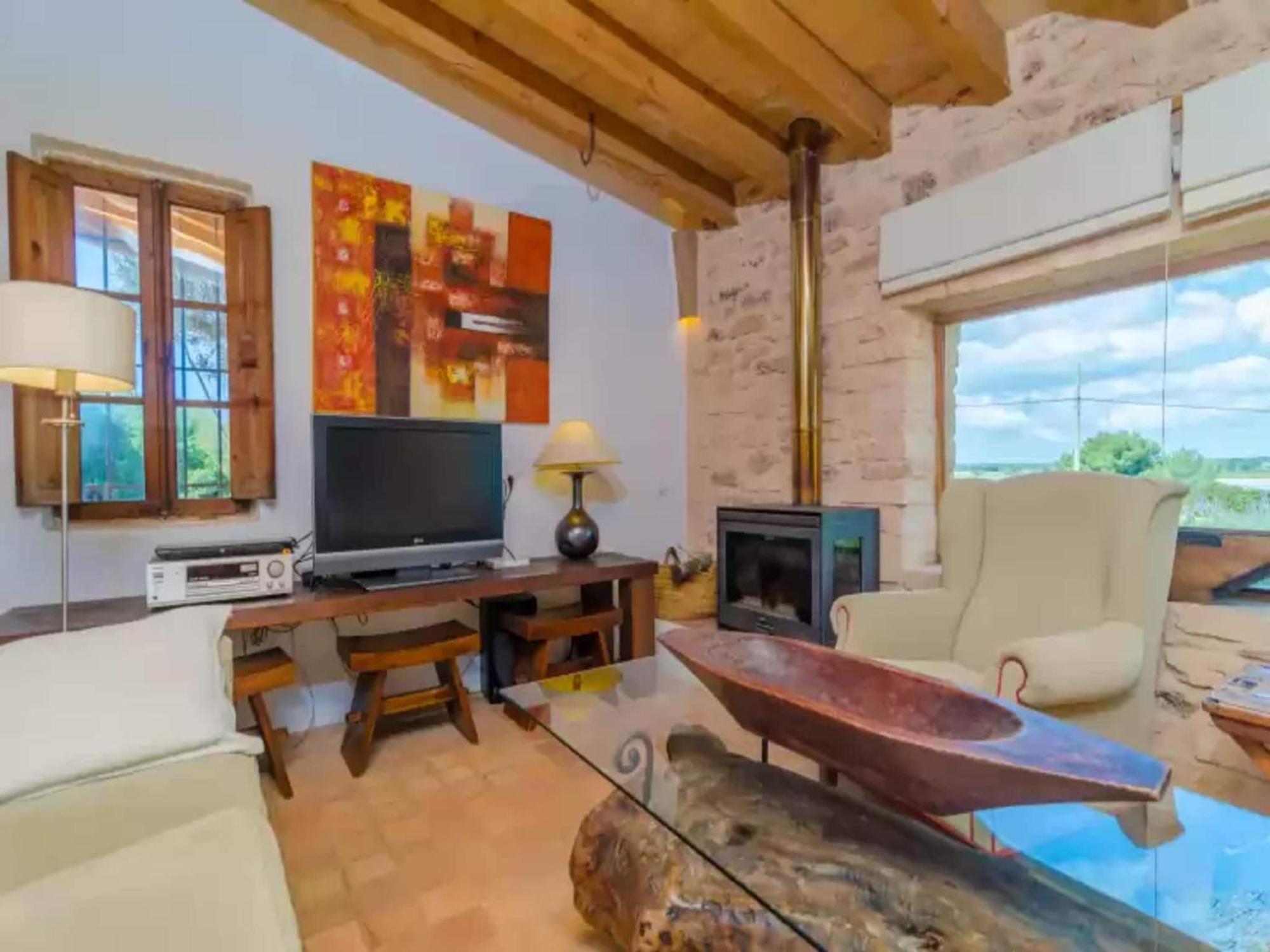 Lovely With Private Pool Villa *