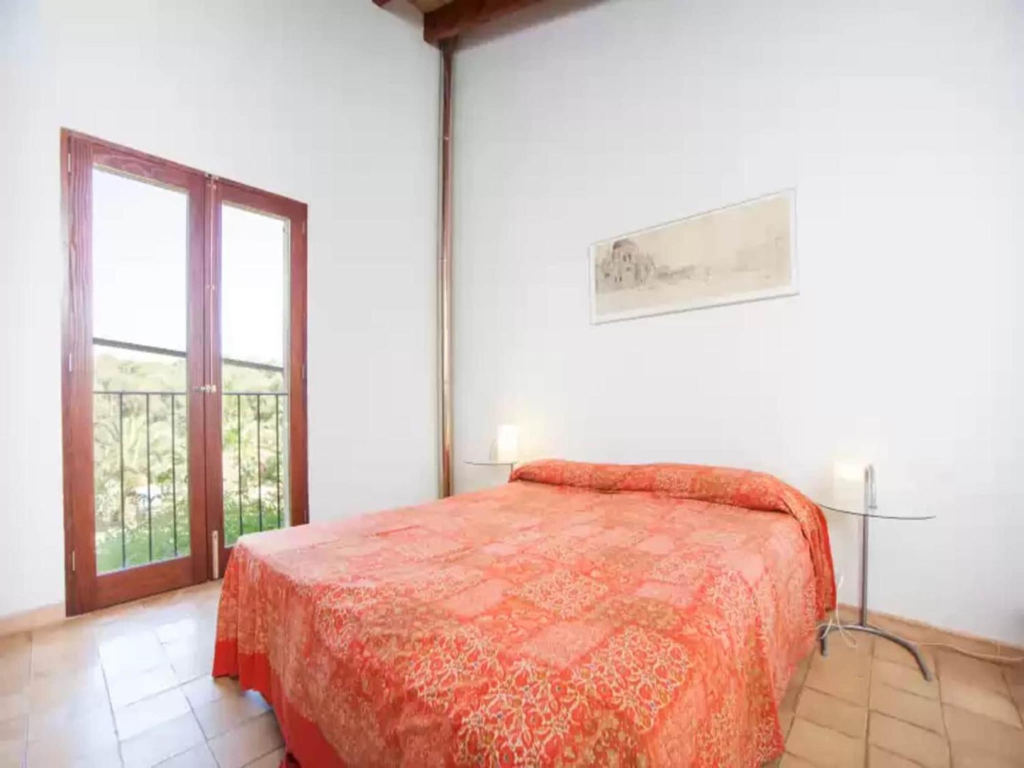 Villa Pina - Eco Arco-apartment In *