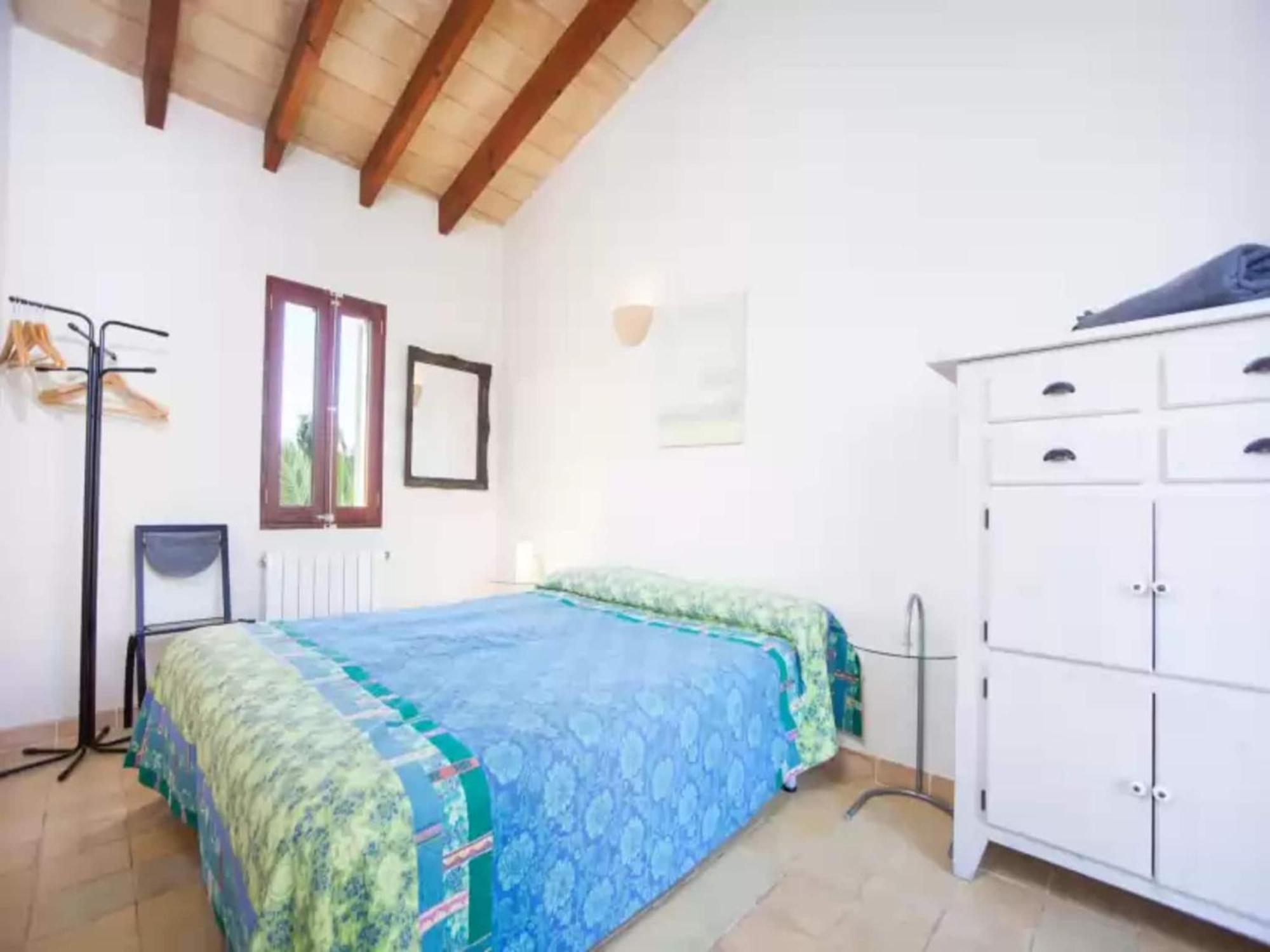 Pina - Eco Arco-apartment In *
