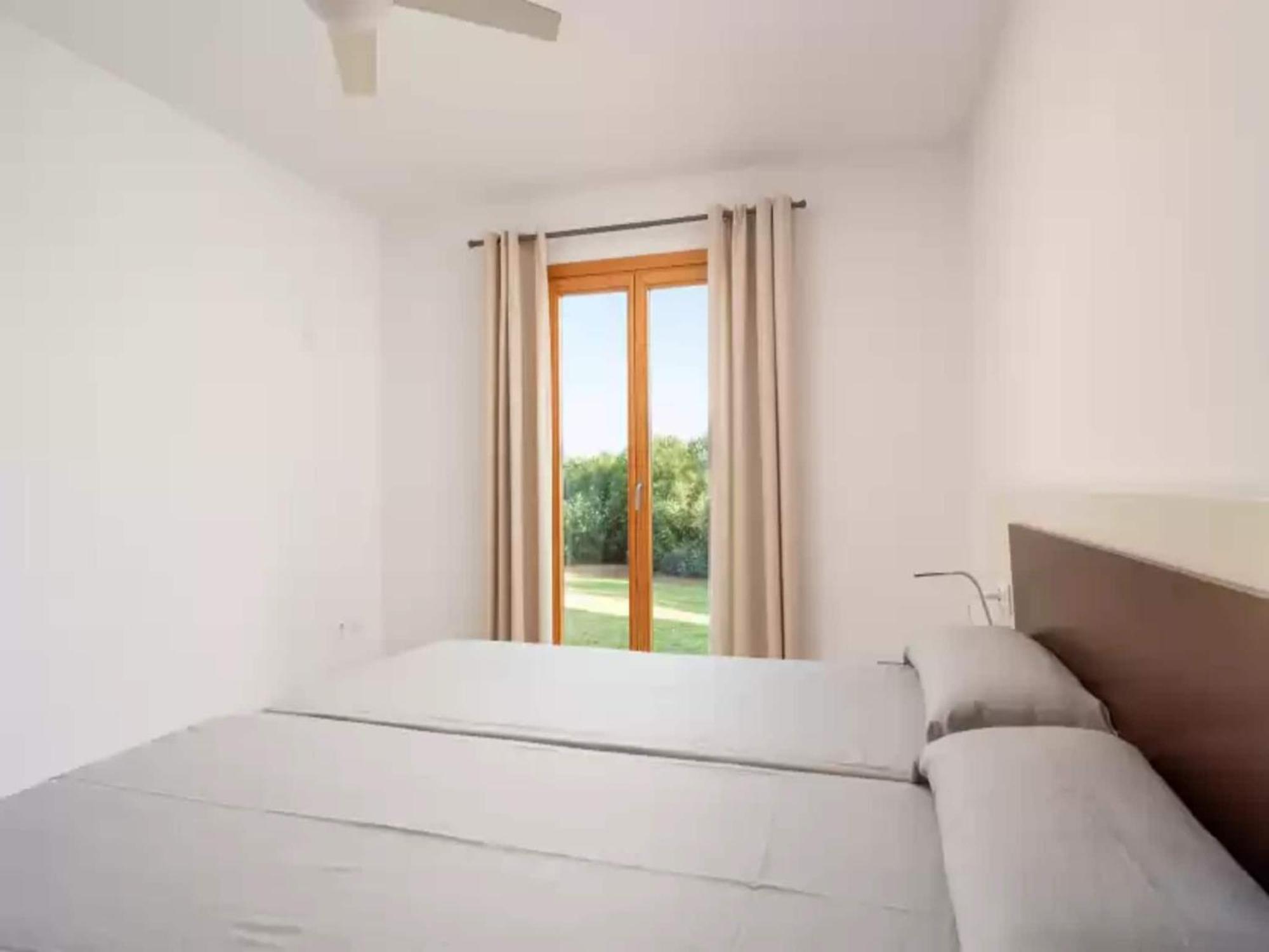 Sa Carrotja With Private Pool Porto Cristo