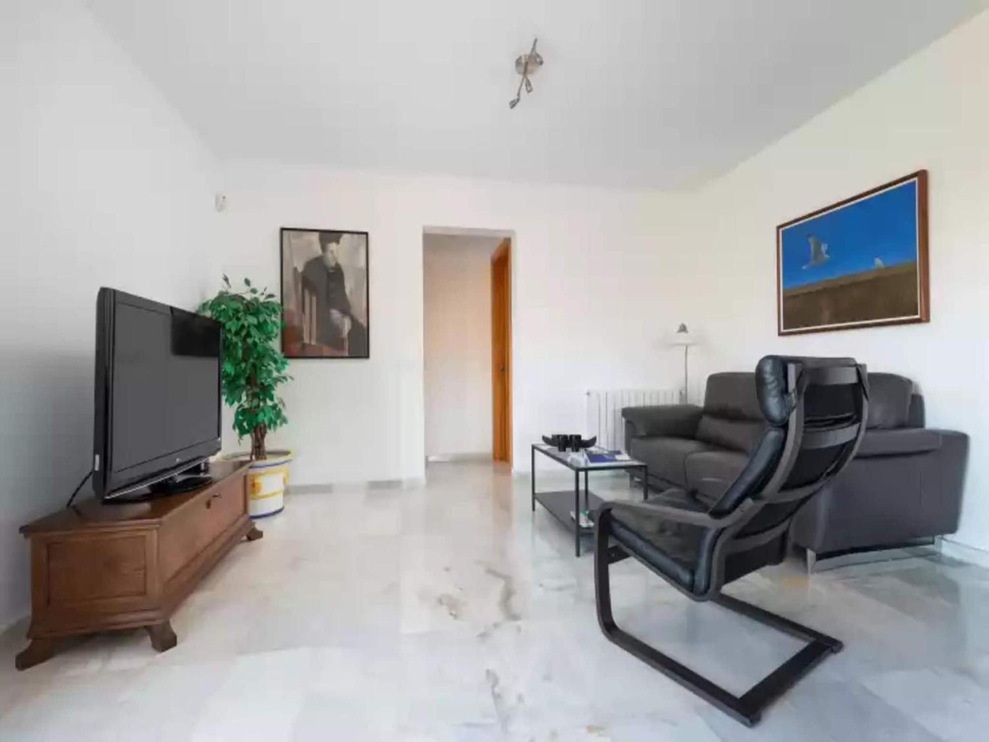 Sa Carrotja With Private Pool Villa Porto Cristo