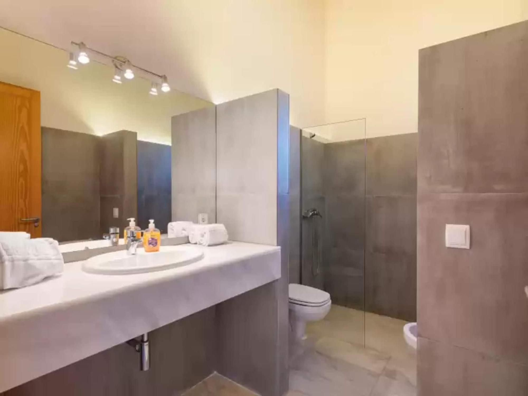 Villa Sa Carrotja With Private Pool *