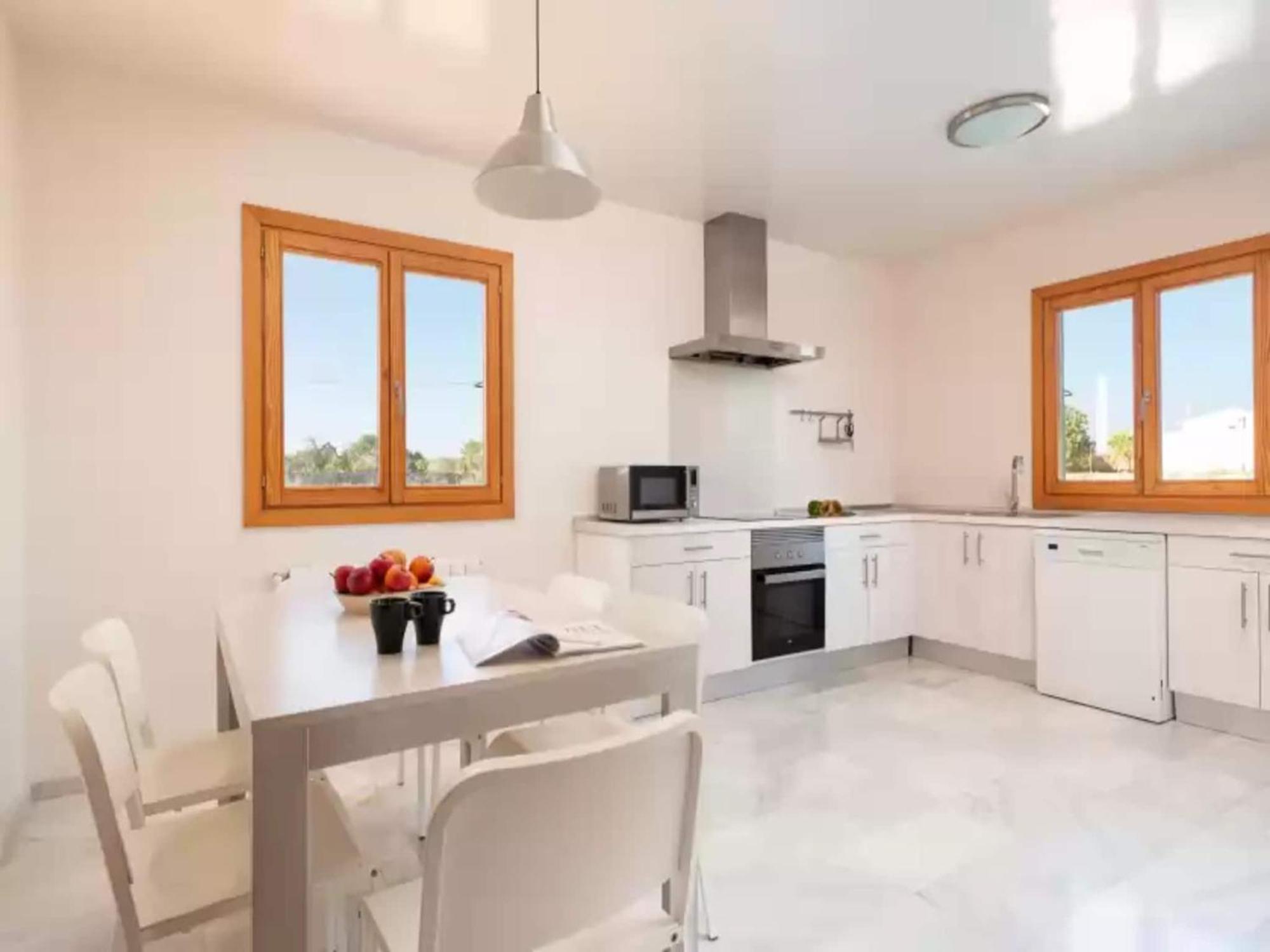 Sa Carrotja With Private Pool *