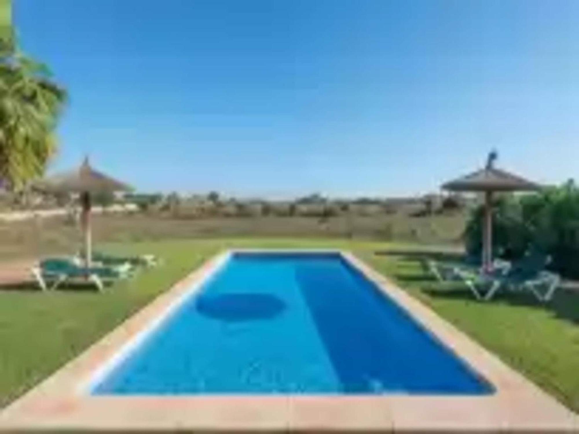 Sa Carrotja With Private Pool * Porto Cristo