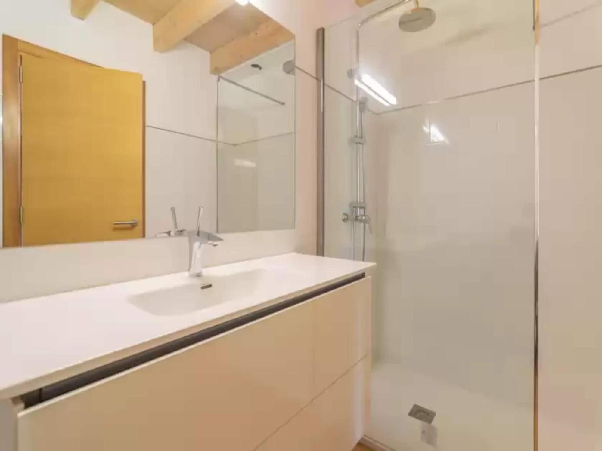 Moreu - With Private Pool In Andratx (Andrach)