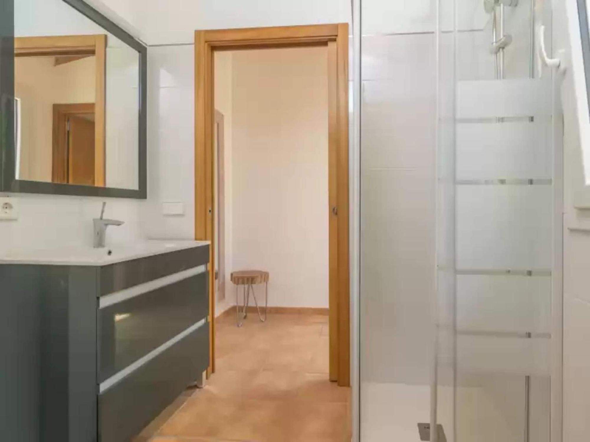 Moreu - With Private Pool In * Andratx (Andrach)
