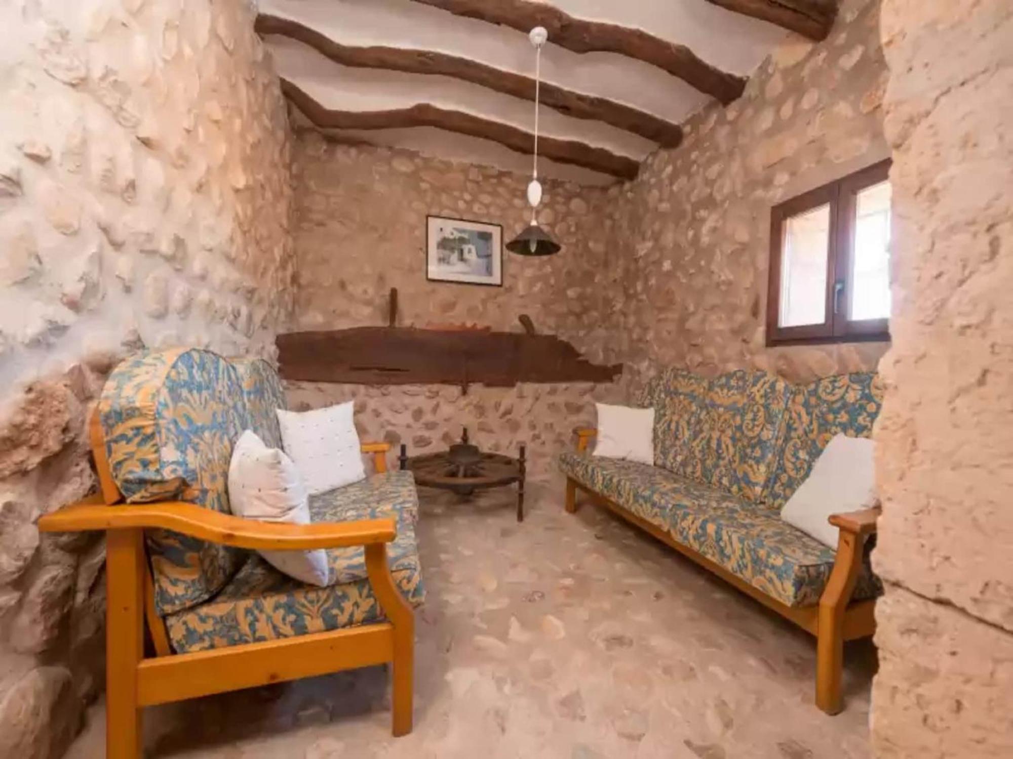 Splendid With Oil Heating