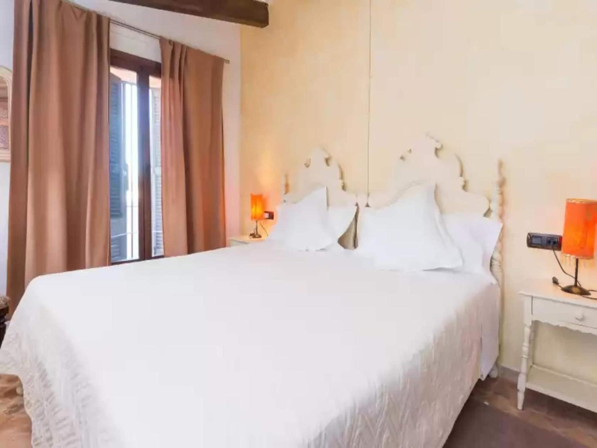 Splendid With Oil Heating Búger