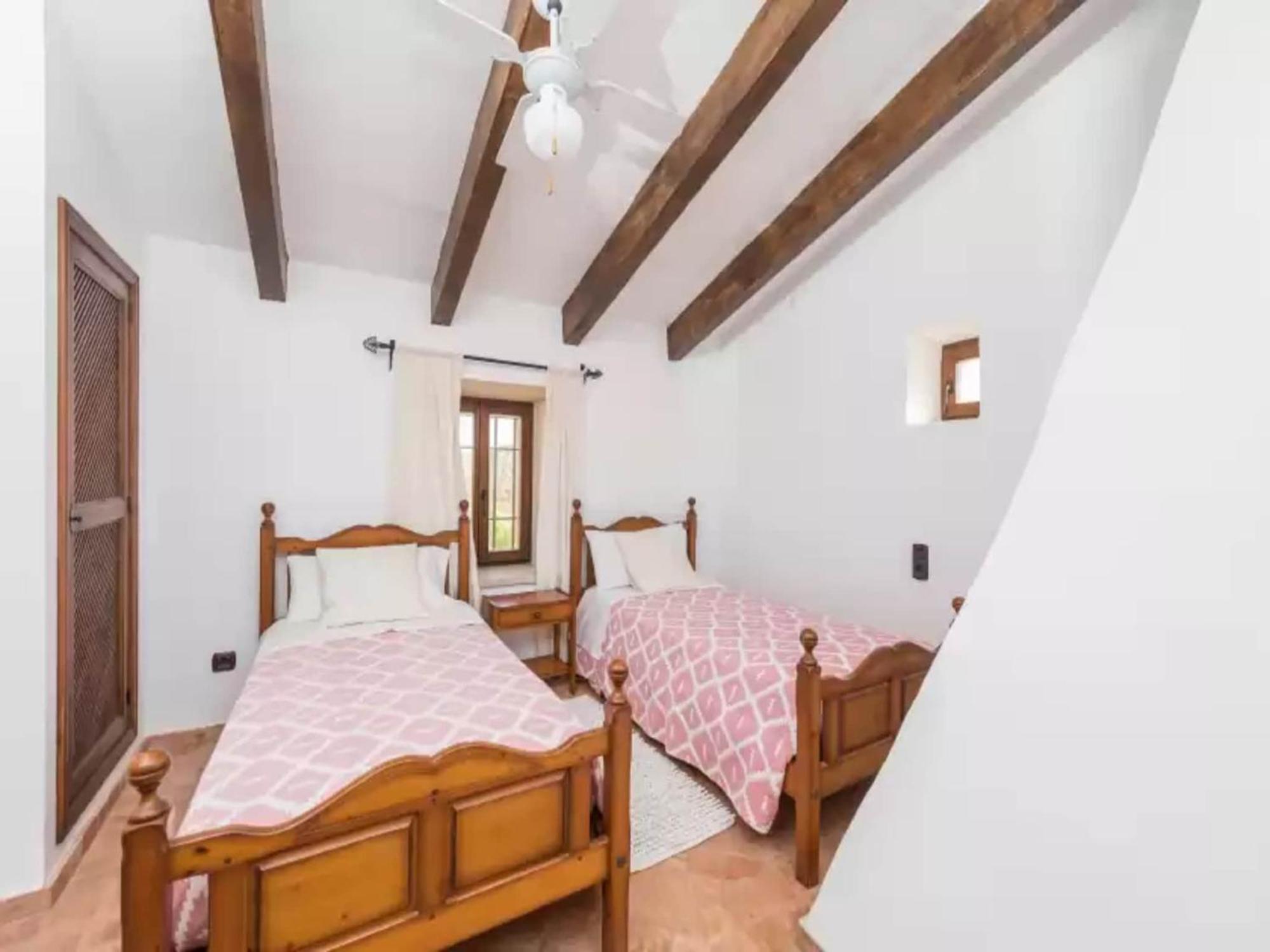 Splendid With Oil Heating Búger
