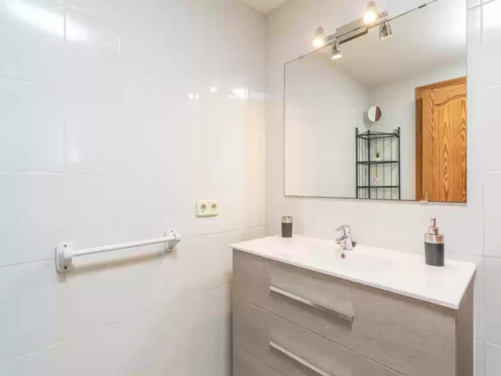 Charming With Swimming Pool * Portocolom (Mallorca)