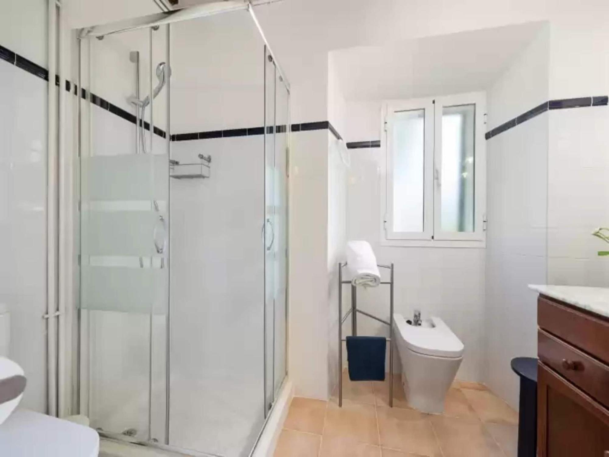 C'an Pieres - With Private Pool In * Esporles (Esporlas)