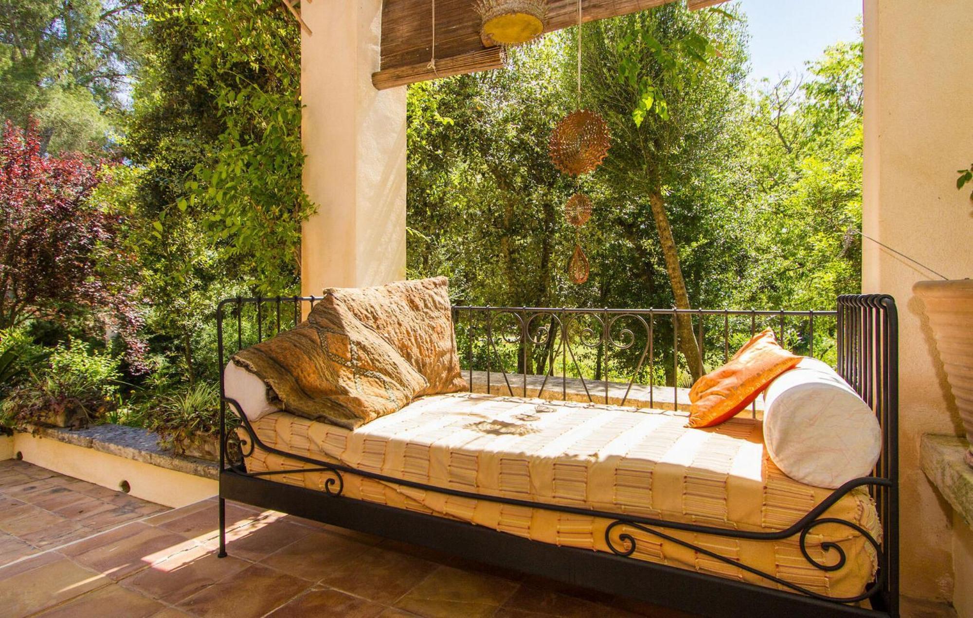 Holiday home Es Lloquet *