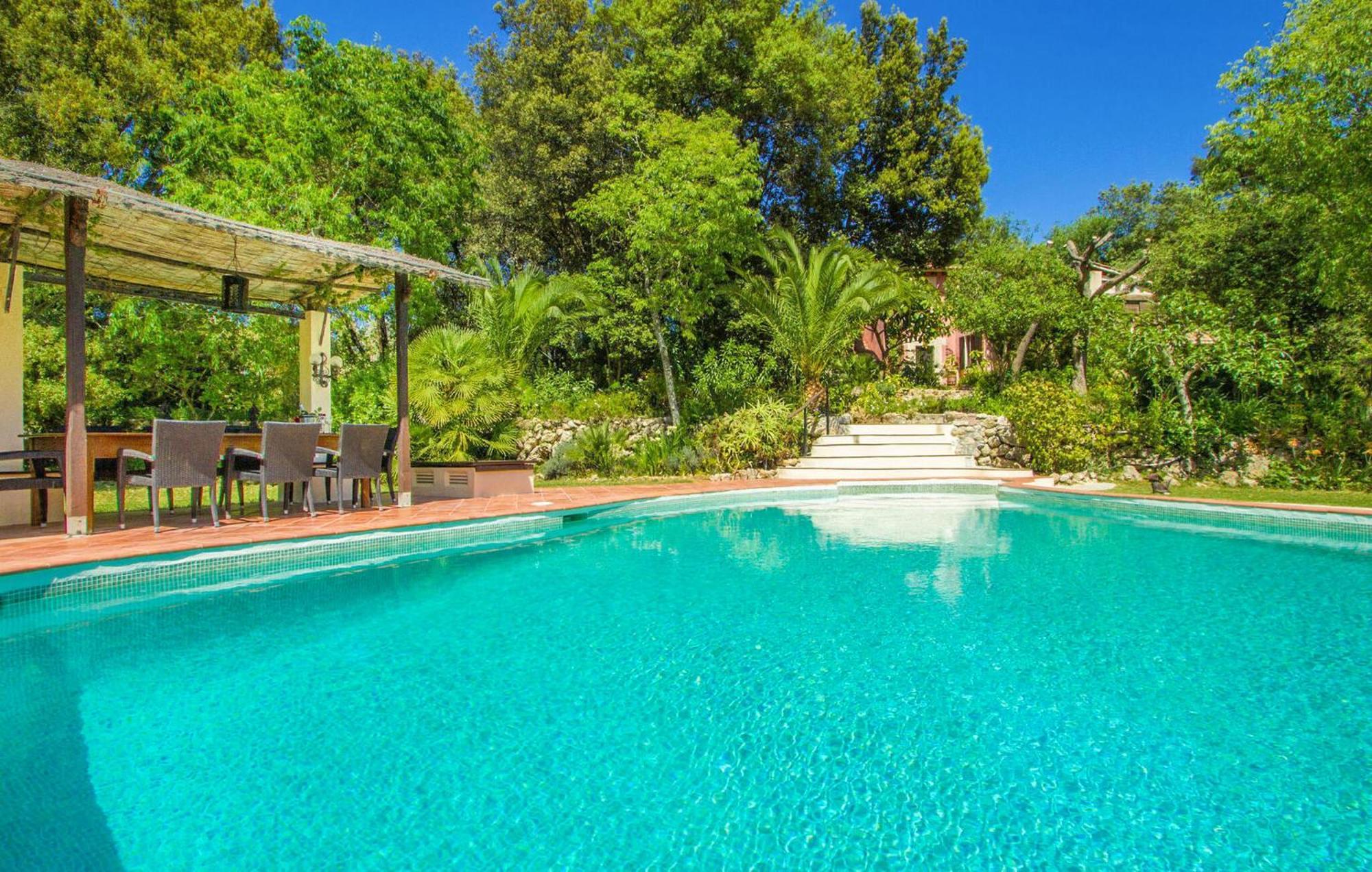 Es Lloquet Holiday home Capdepera (Mallorca)
