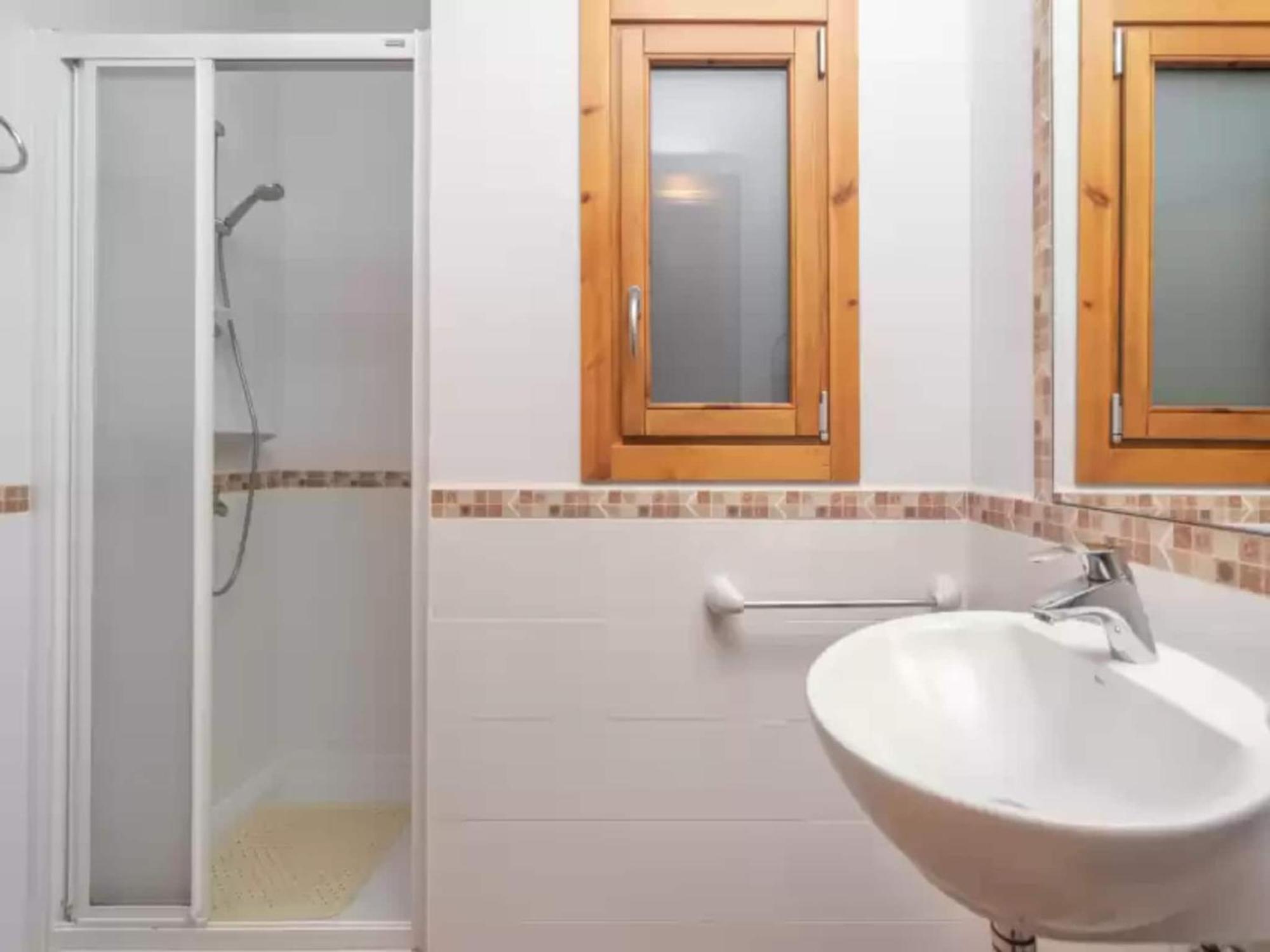 Son Barrigo - With Private Pool In Villa Porreras
