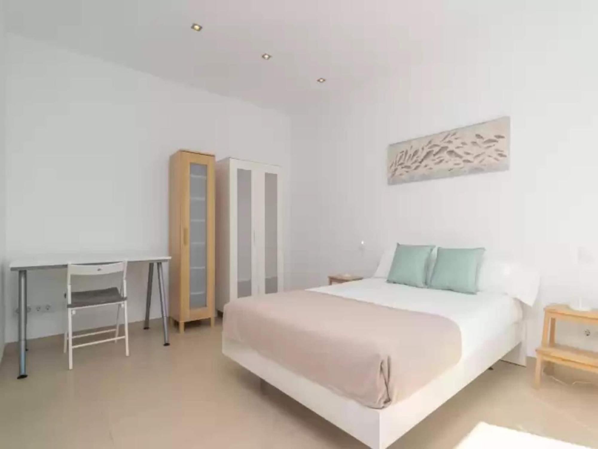 Carritx 4 With Private Pool Villa *