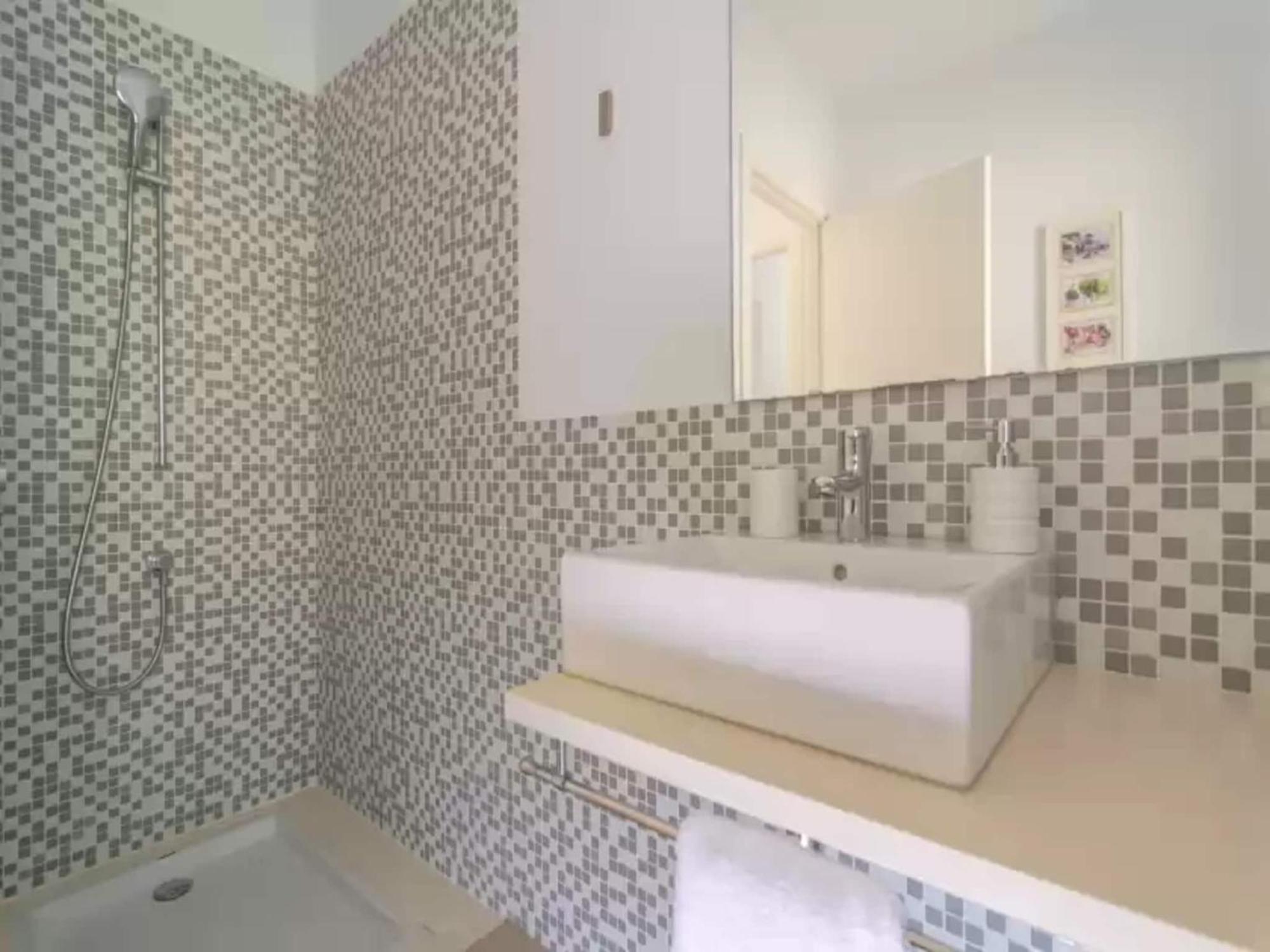 Villa Carritx 4 With Private Pool *