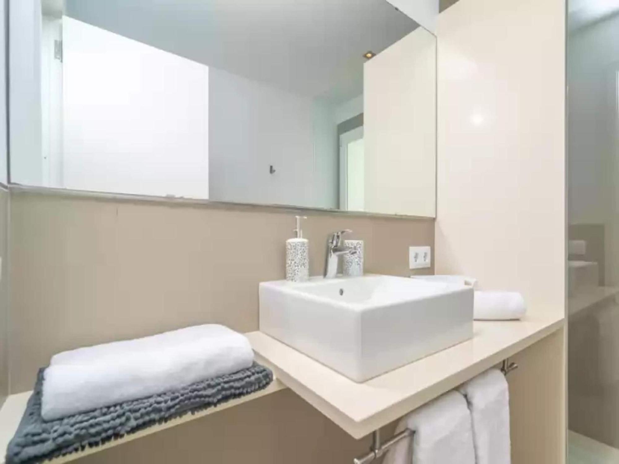 Carritx 4 With Private Pool Villa Cala Ratjada (Mallorca)