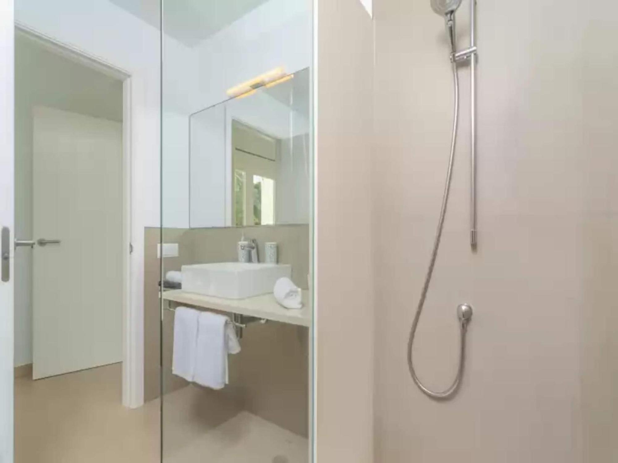 Carritx 4 With Private Pool * Cala Ratjada (Mallorca)