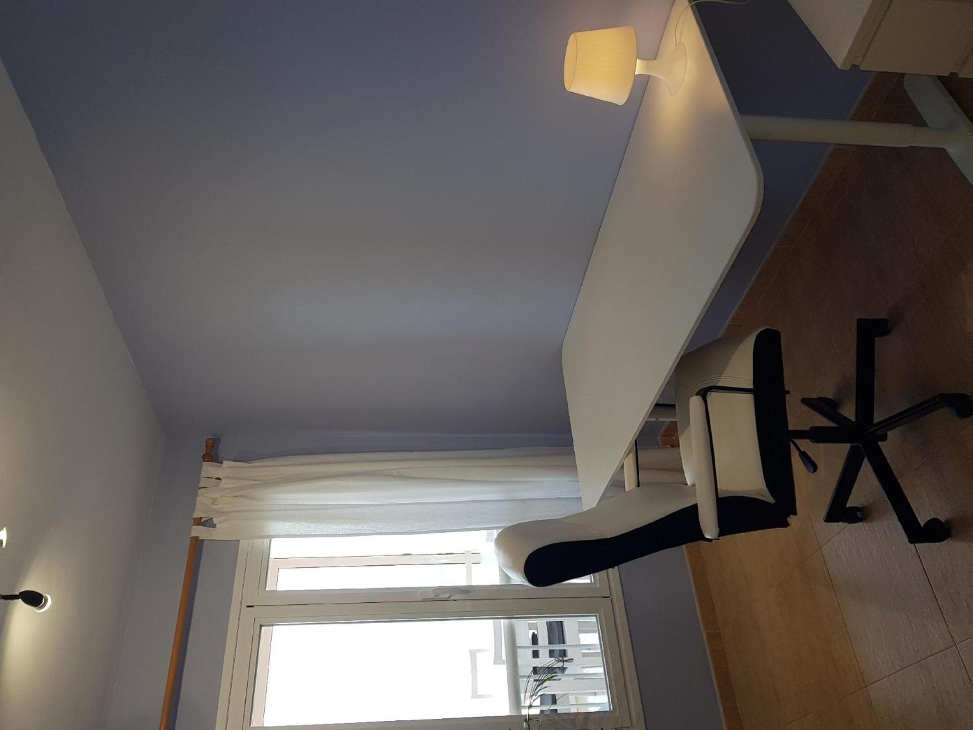 Komfortables In Erster Meereslinie *