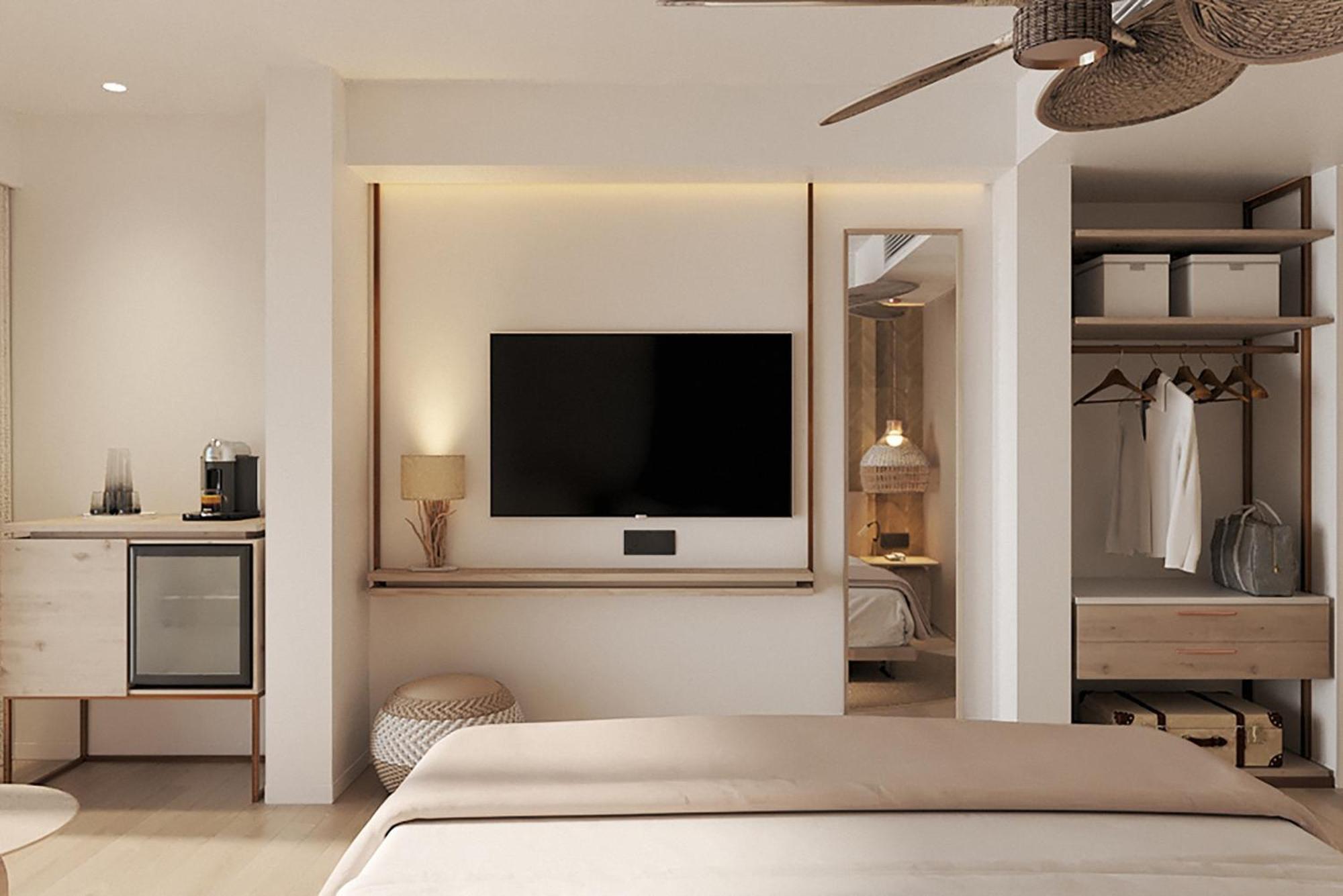 Valentin Grand Park Hotel 4*