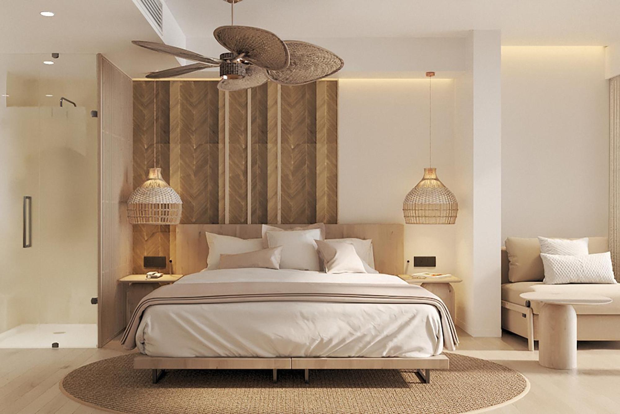 Valentin Grand Park 4*