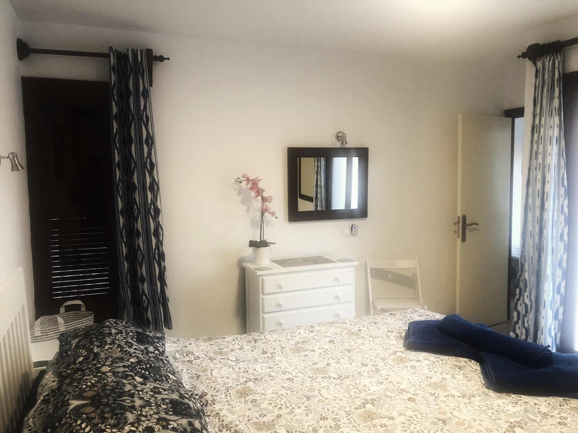 10 Botana Villa Cala de Sant Vicenc