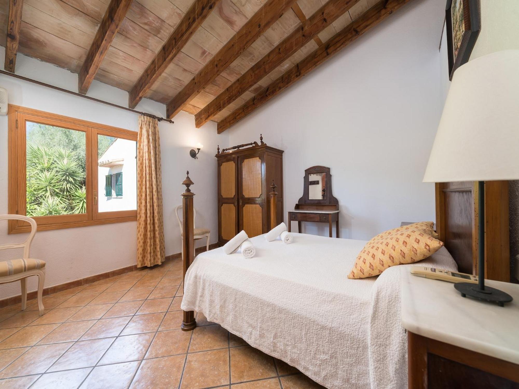 Villa Remarkable With Private Pool