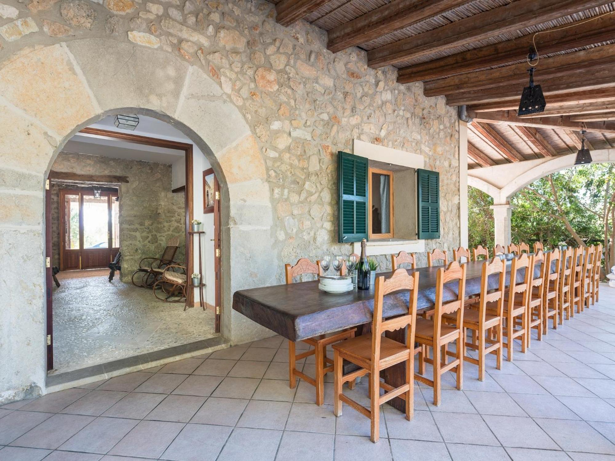 Remarkable With Private Pool