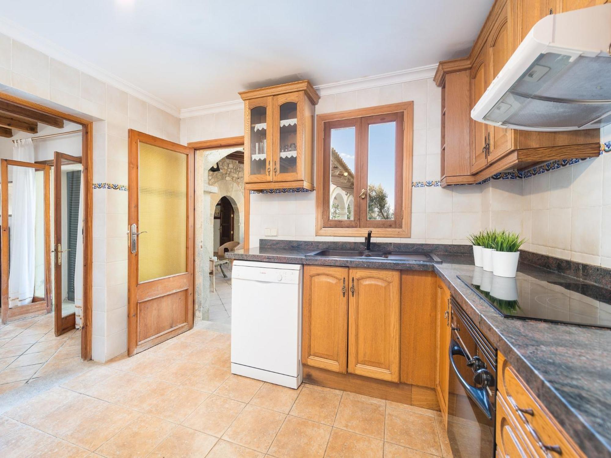 Remarkable With Private Pool Villa *