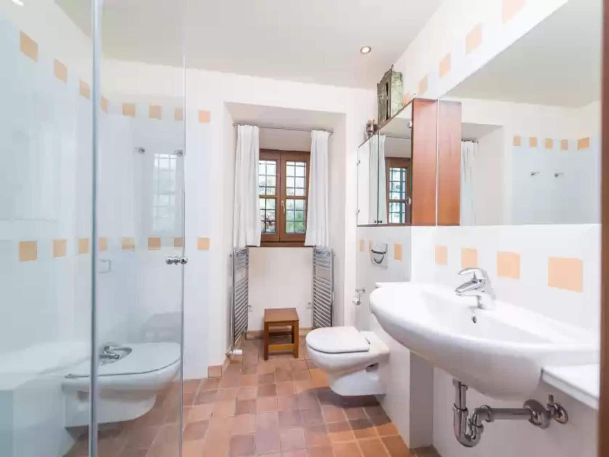 Rafal Pai - With Private Pool Free Wifi Villa Colonia de San Pedro