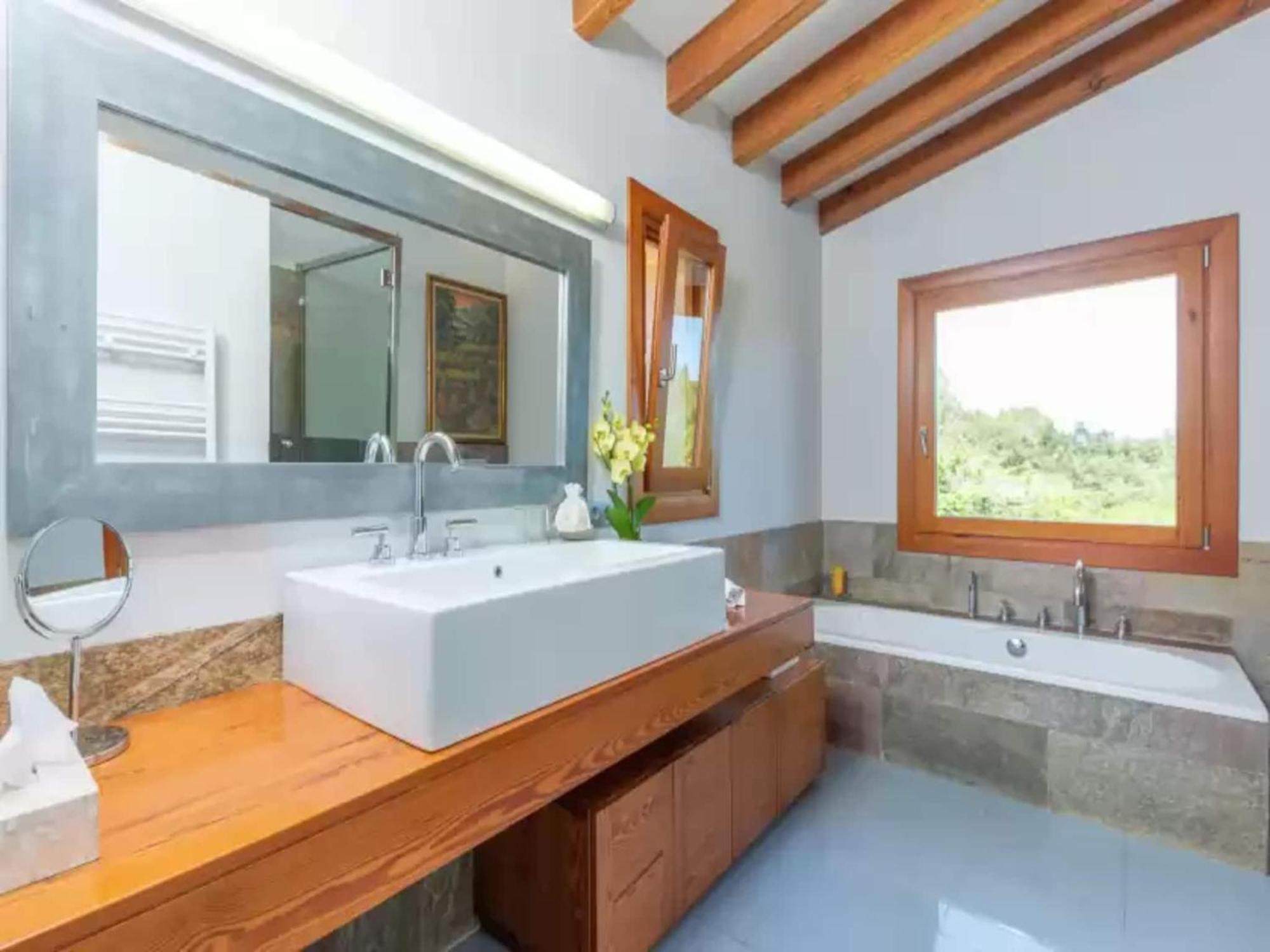 Golf Marina - With Private Pool Villa *