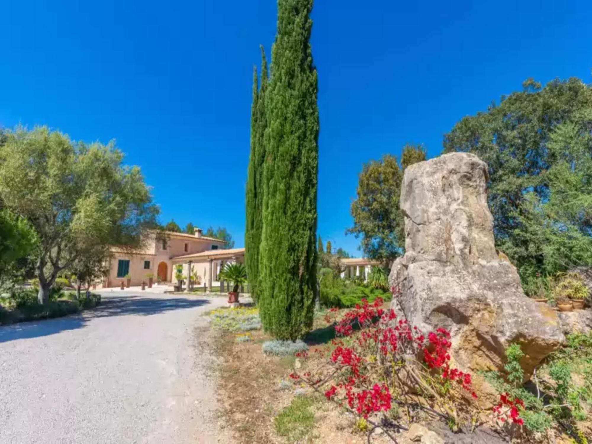 Villa Golf Marina - With Private Pool *