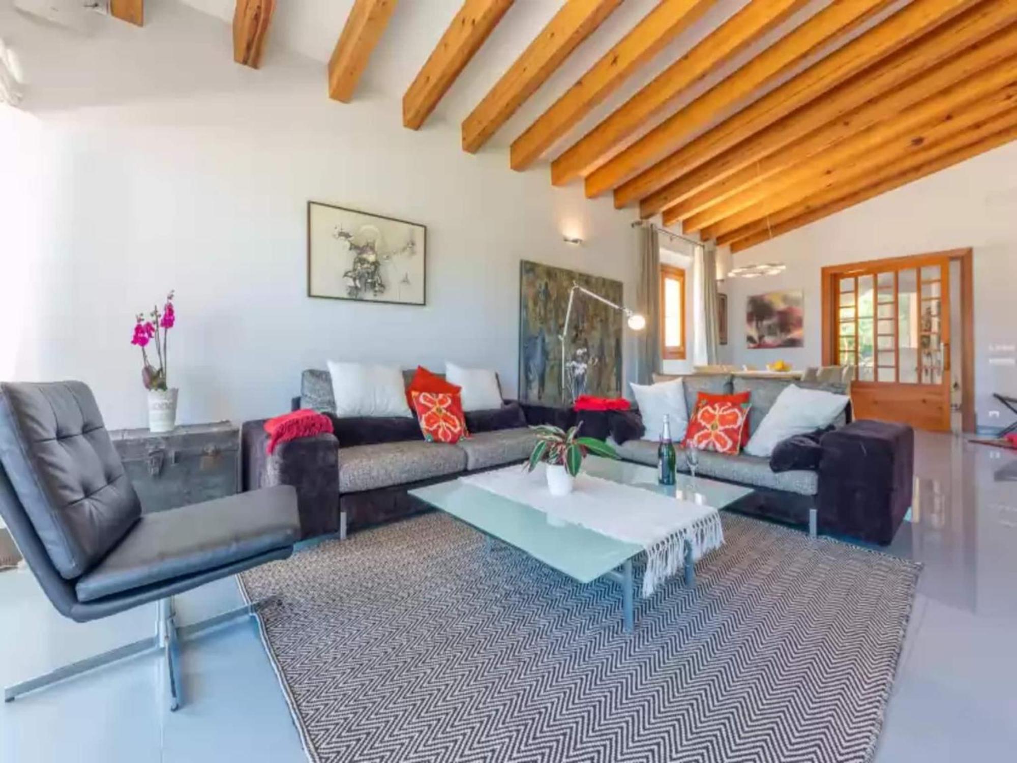 Villa Golf Marina - With Private Pool *