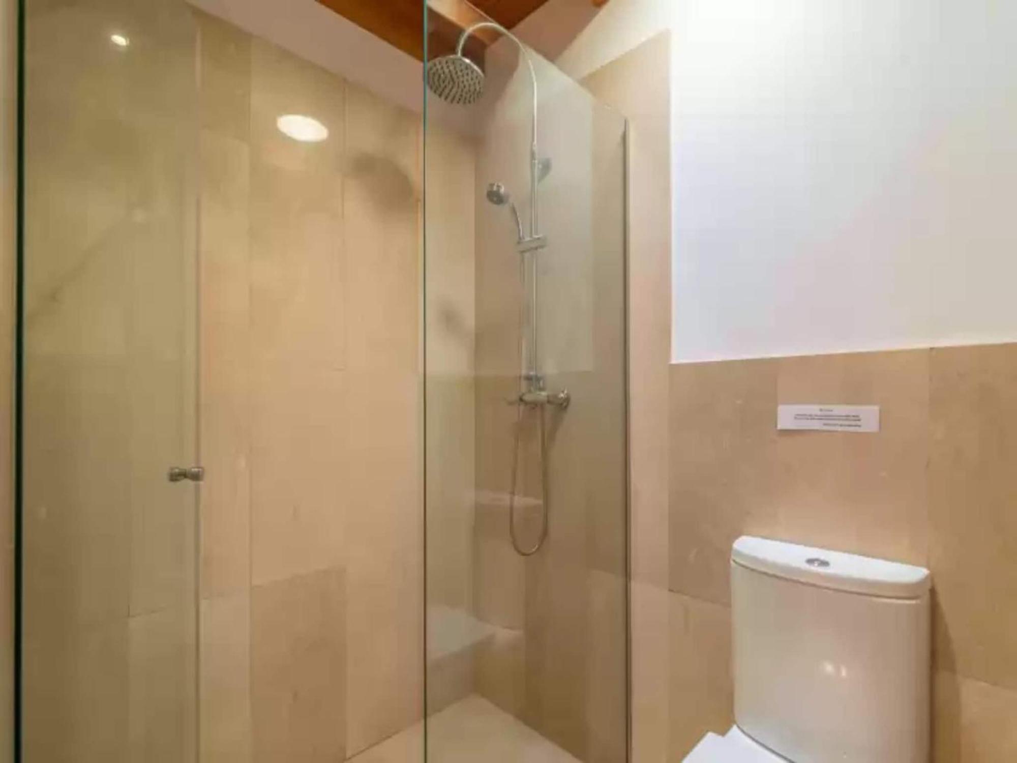 Villa L'esplai - With Private Pool In *