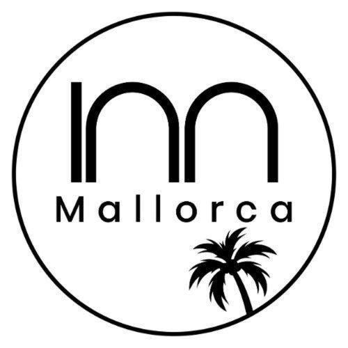 Mallorca Apartamento Magaluf (Mallorca)