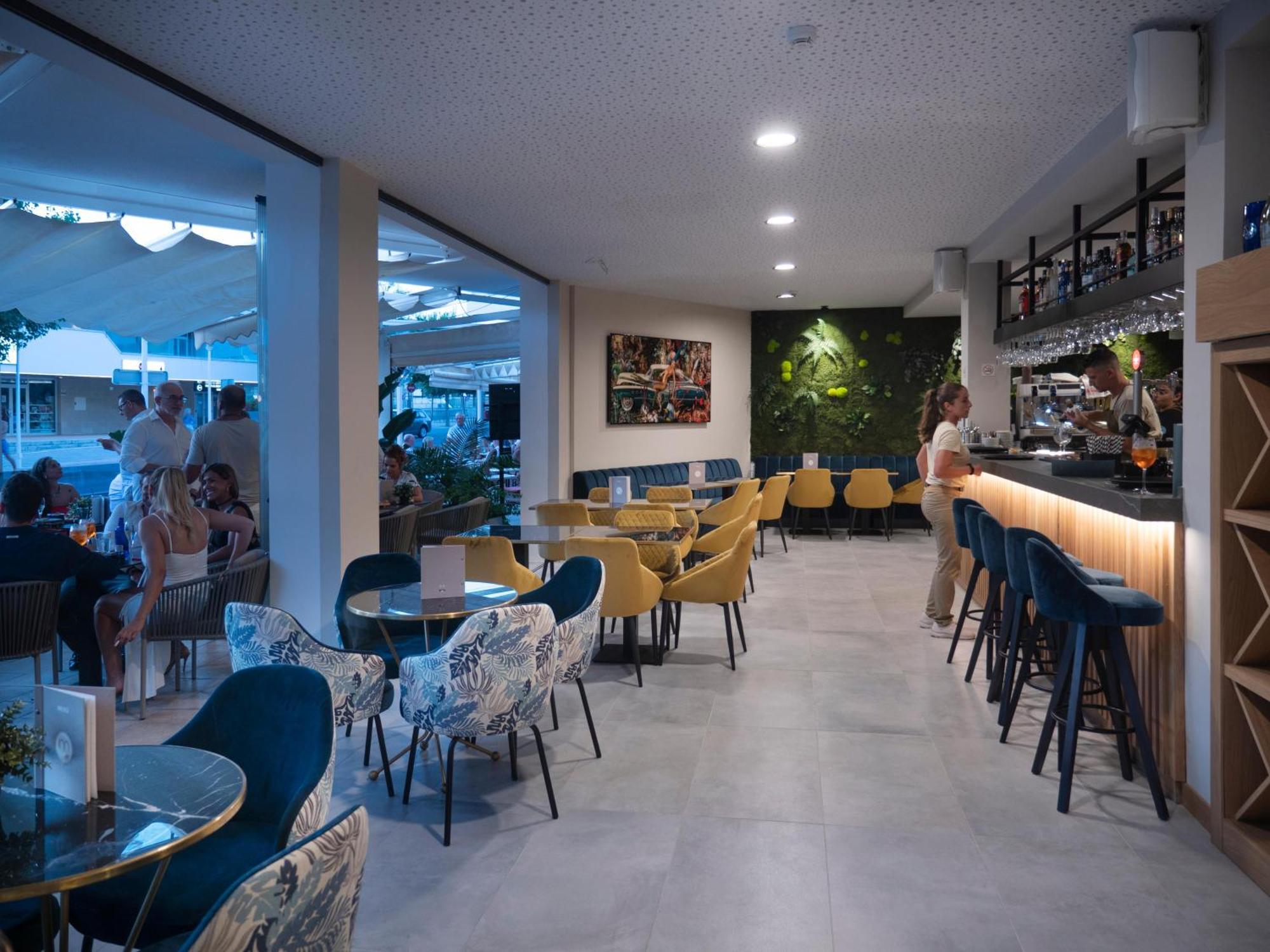 Mallorca Apartamento 3*