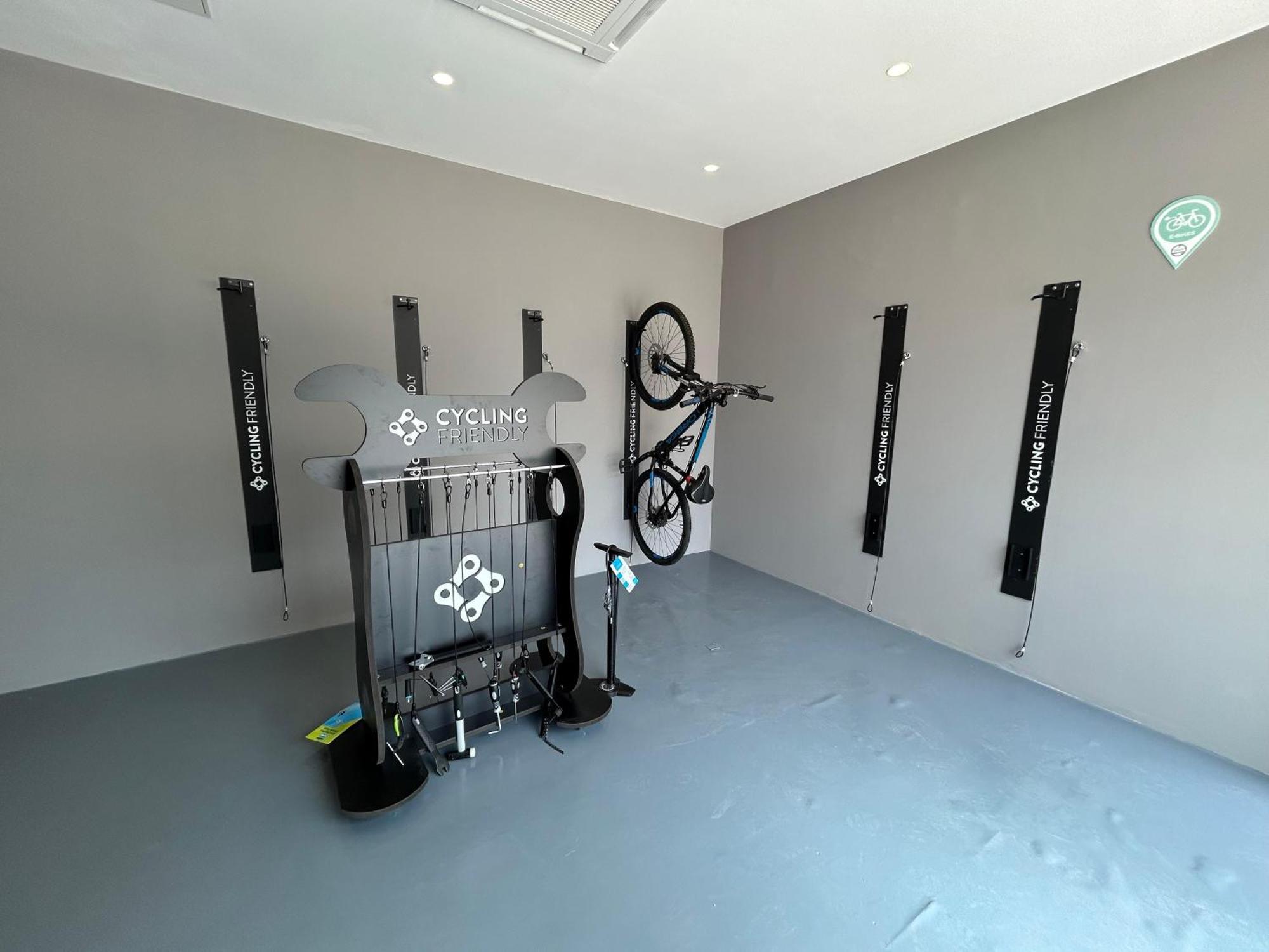 Apartamento Mallorca 3*
