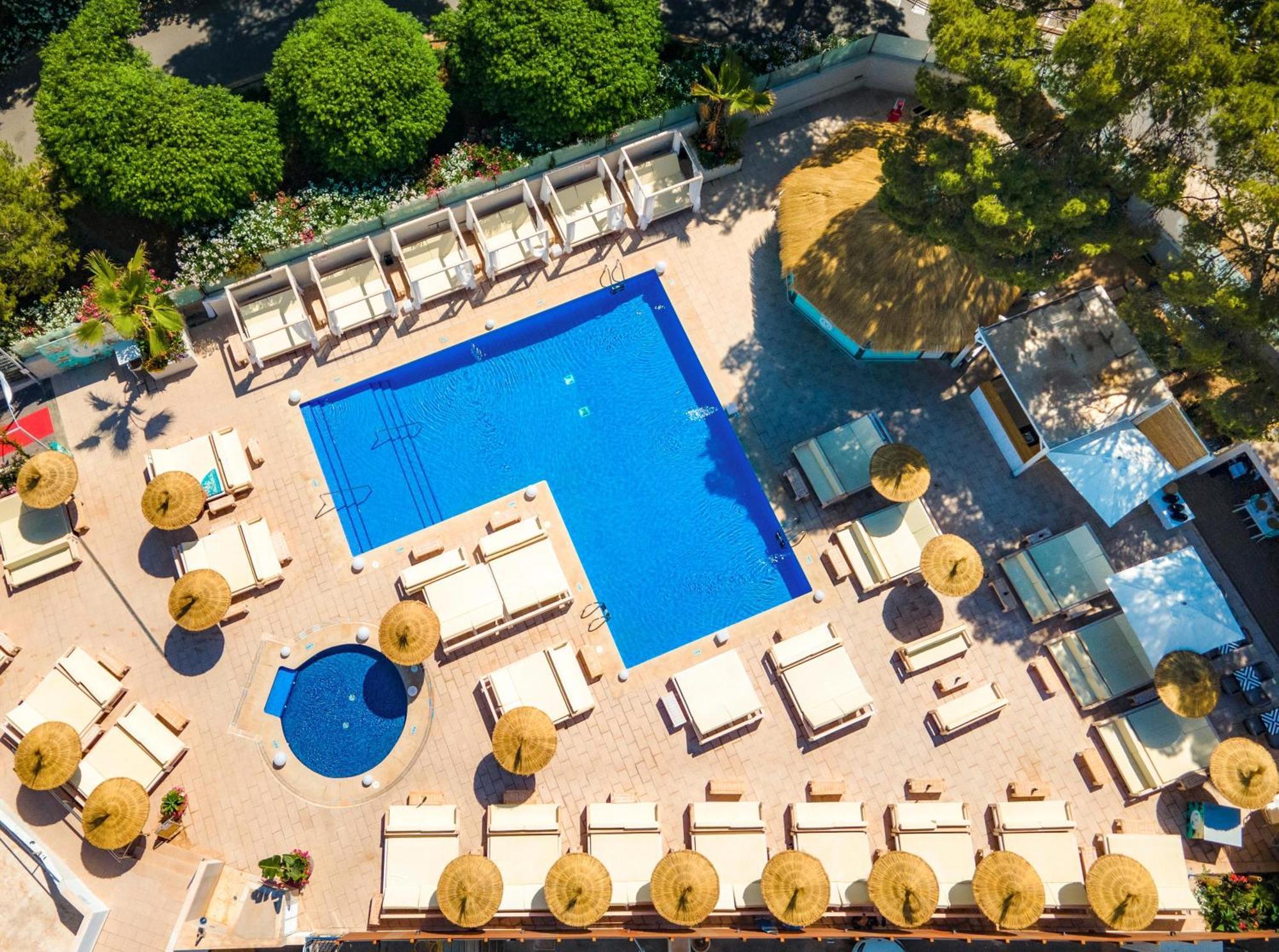 Mallorca 3*