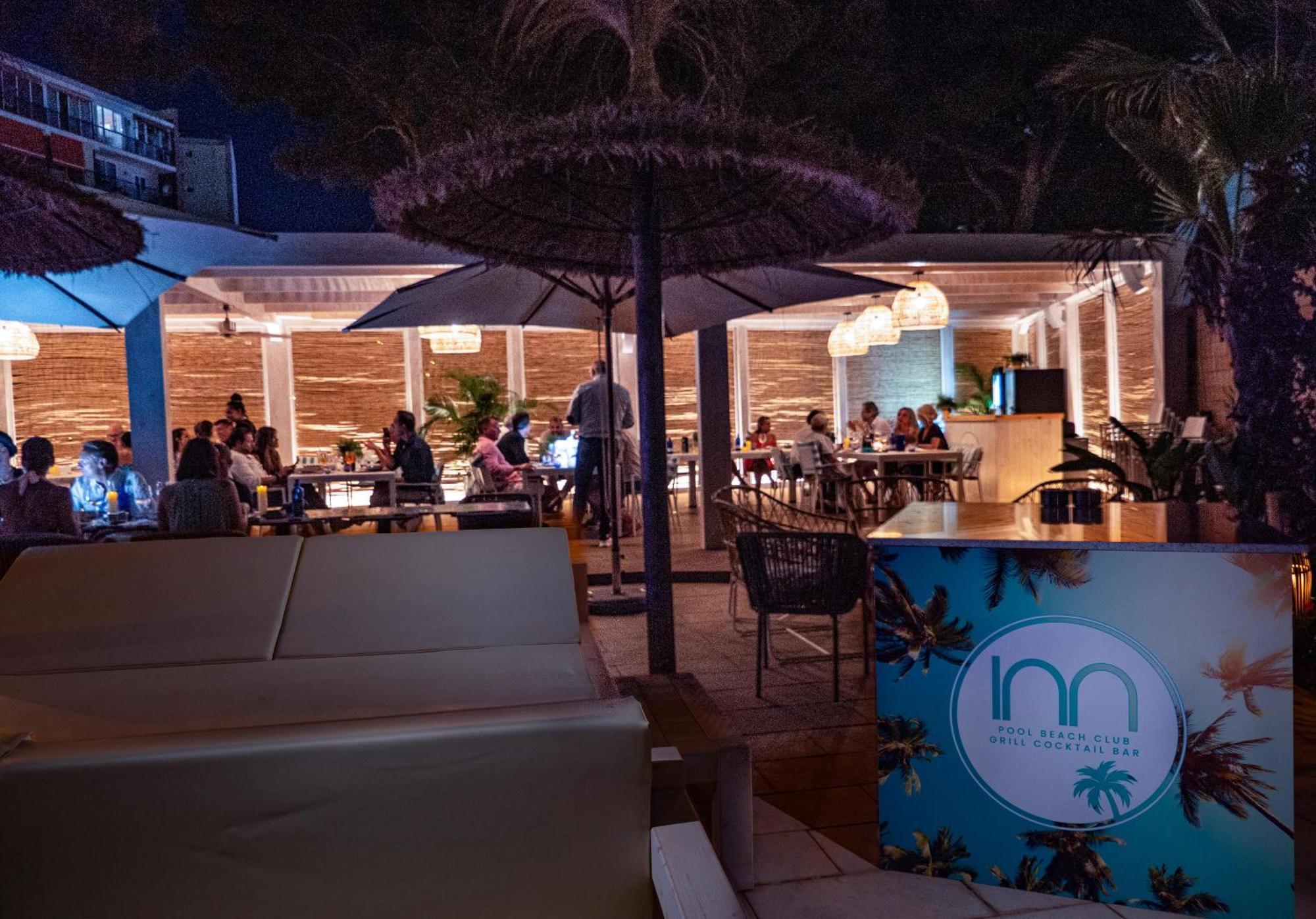Mallorca 3* Magaluf (Mallorca)