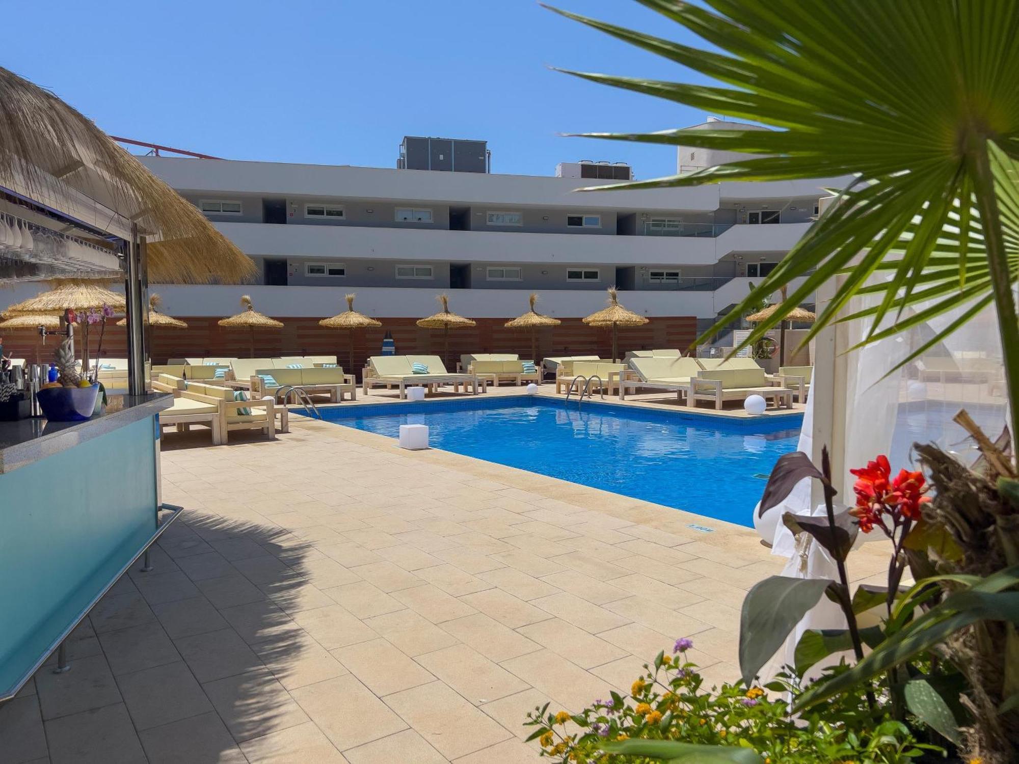 Apartamento Mallorca 3*