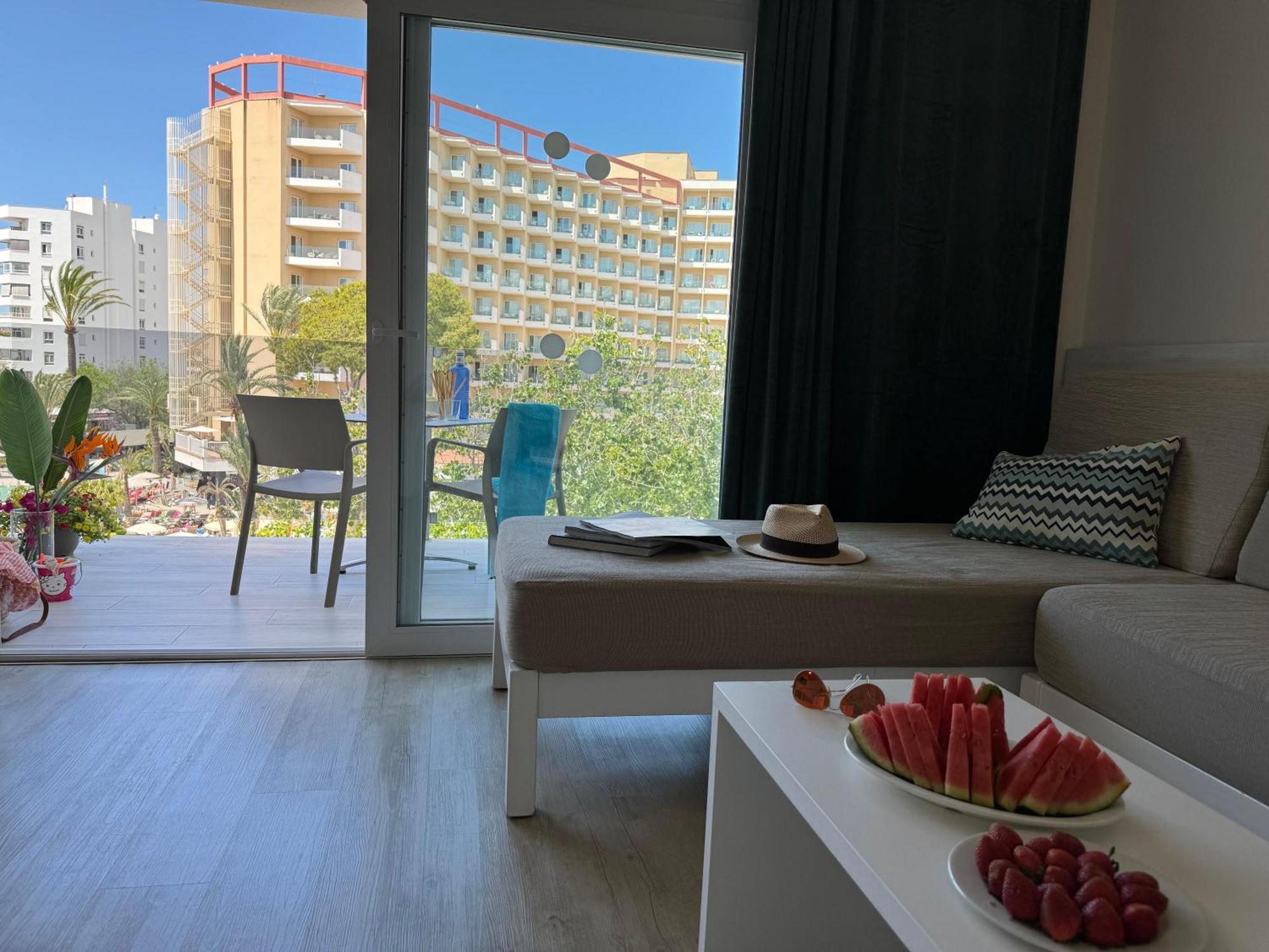 Mallorca Magaluf (Mallorca)