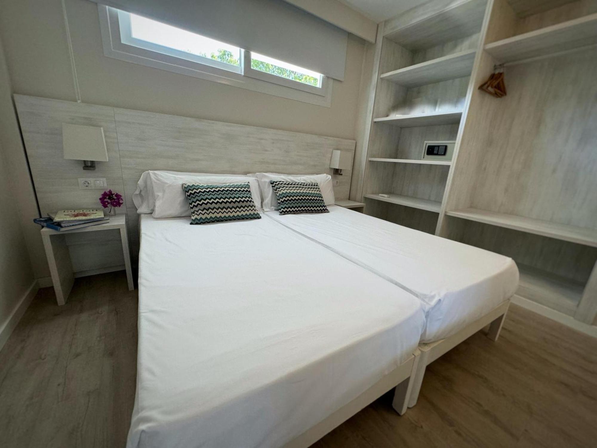 Mallorca Apartamento