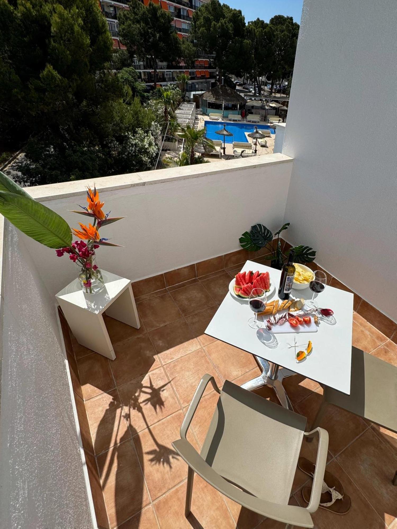 Mallorca Apartamento