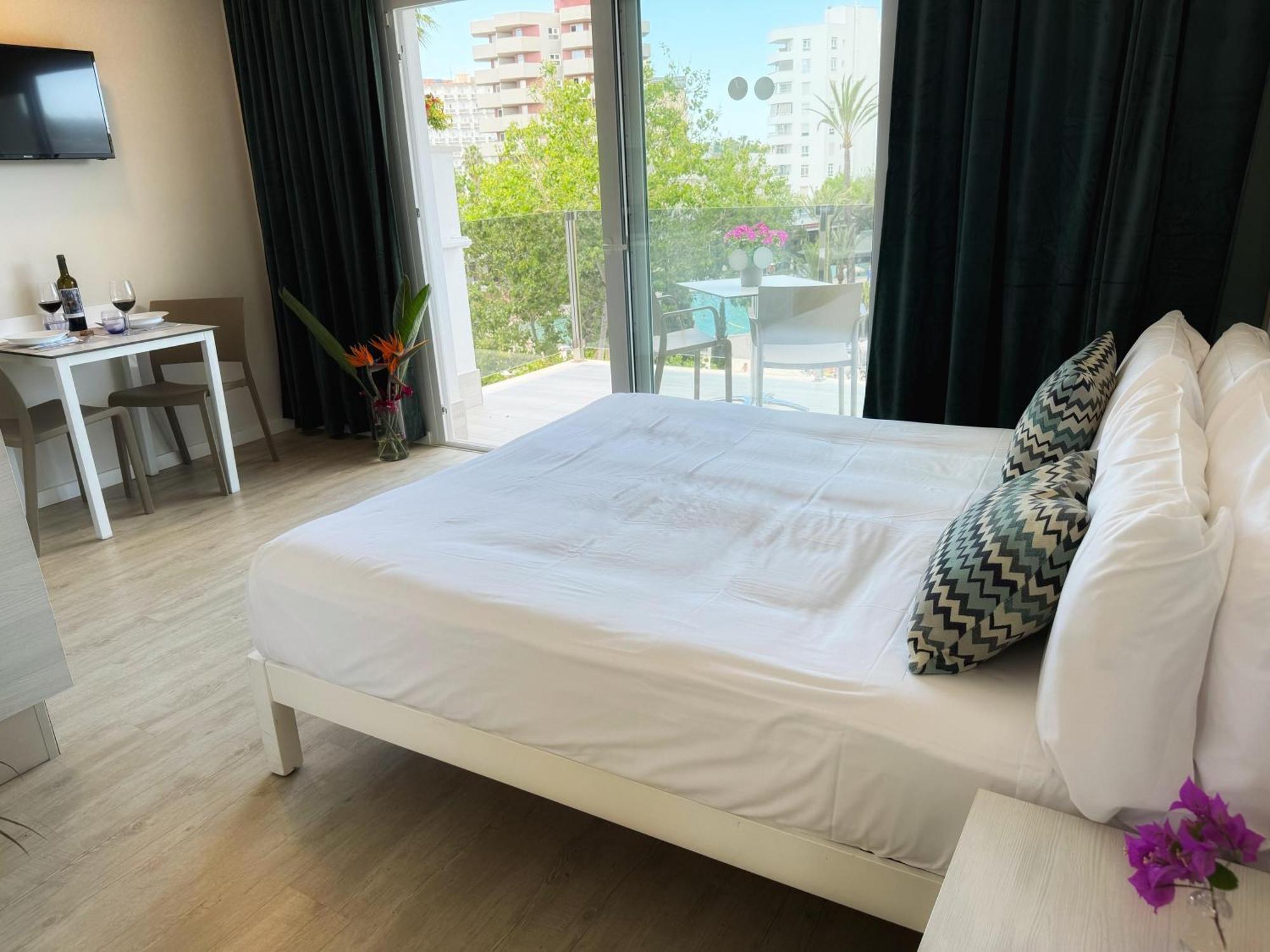 Apartamento Mallorca