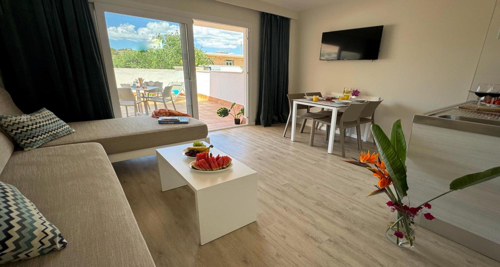 Mallorca 3* Magaluf (Mallorca)