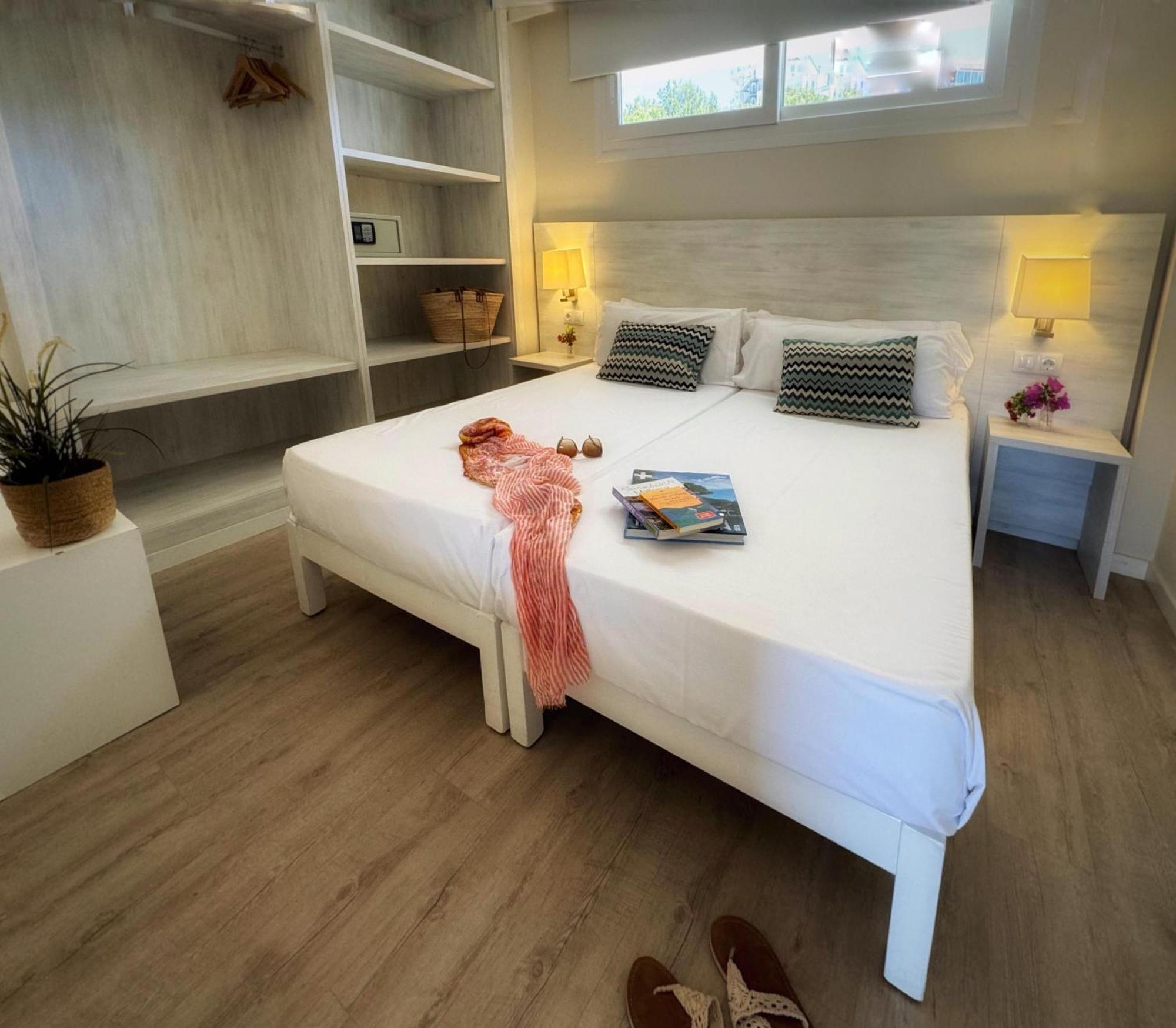 Mallorca Apartamento Magaluf (Mallorca)